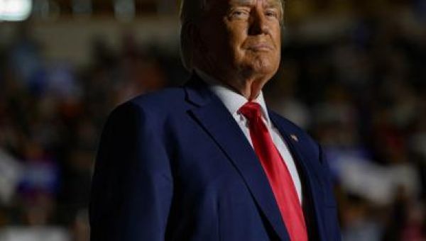 Democratic Party (United States) Img