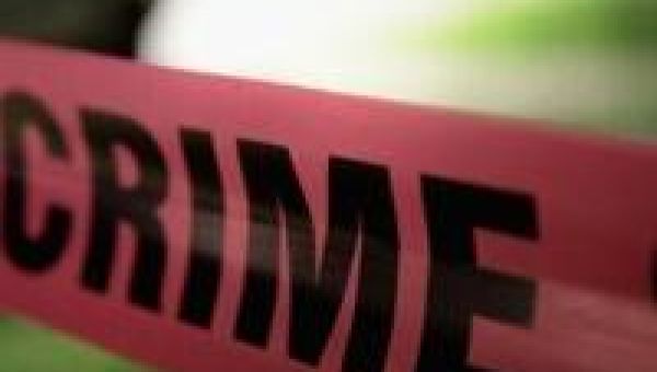 Multiple people shot along highway in US state of Kentucky