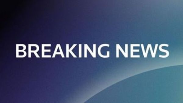 Reports of 4 dead in Georgia high school shooting, 1 person in custody