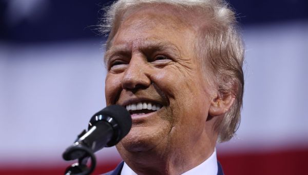 Trump Just Proposed Another ‘Absolutely Terrible’ Policy Idea