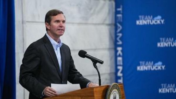 Meredith, other senators oppose order banning conversion therapy