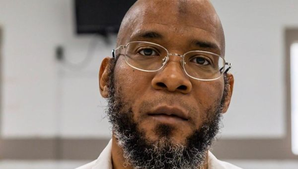 Missouri Supreme Court declines to halt tomorrow’s execution of a death row inmate who prosecutor says might be innocent