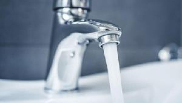 EPA Finalizes Rule to Require Removal of Lead Pipes in U.S. Water System | Fox 11 Tri Cities Fox 41 Yakima