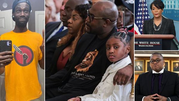 Turner Broadcasting System Img