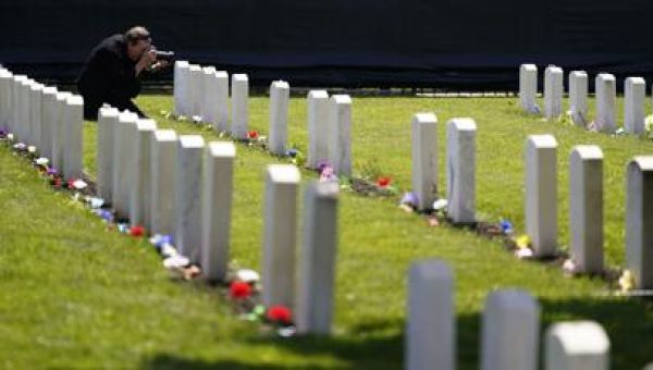 President Biden to apologize for 150-year Native American boarding school policy