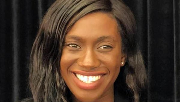 Cops arrest suspect for gunning down New Jersey councilwoman