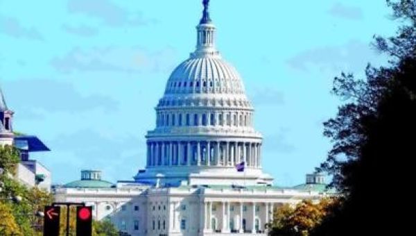 A look at congressional races