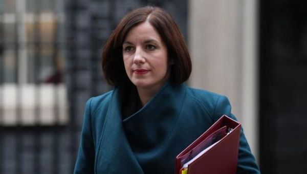 Bid to halt children's bill sickening, says Phillipson