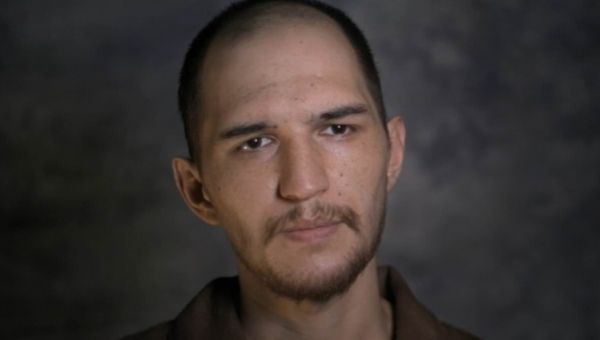 Revealed: ISIS bride Shamima Begum’s jihardi husband she married at 15