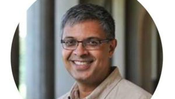 Trump Picks Vaccine Mandate Critic Dr. Jay Bhattacharya to Head National Institutes of Health | FOX 28 Spokane