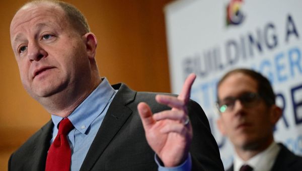 Hunter Biden Pardon Garners Bipartisan Condemnation