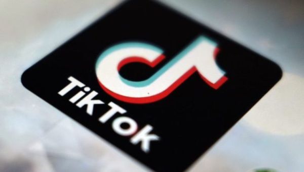 What happens if TikTok is banned? Will app and data disappear?