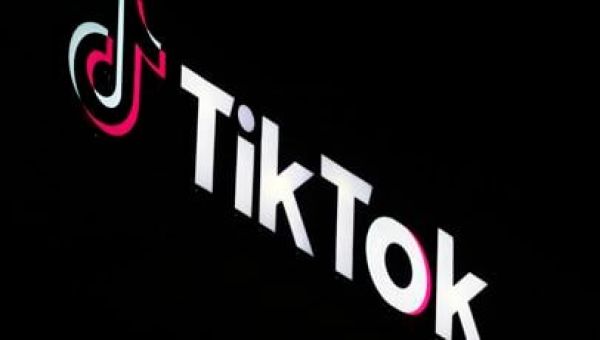 Who could buy TikTok? Only a few parties are rumored to be interested