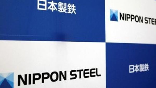 Nippon Steel could face growth challenges after U.S. Steel purchase blocked, analysts say