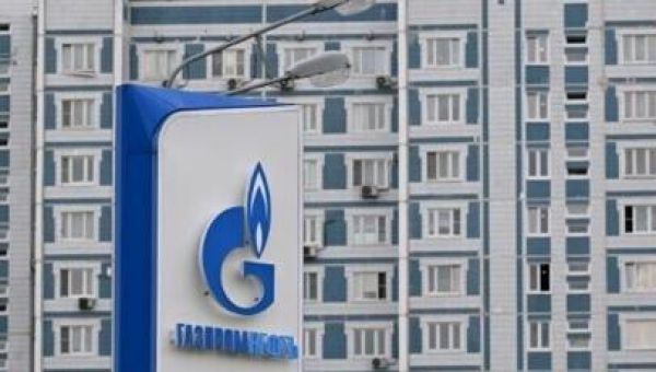 US, UK unveil widespread sanctions against Russia’s energy sector