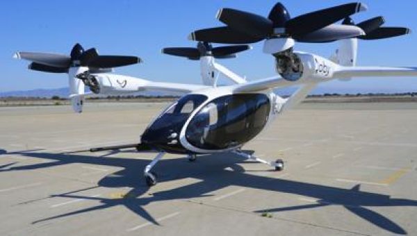 AP News Summary at 4:24 p.m. EST