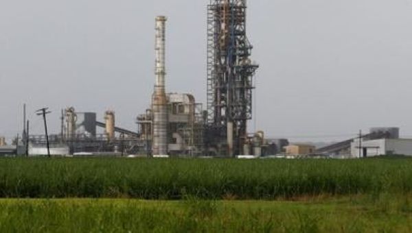 Cleveland-Cliffs partners with Nucor to potentially bid for US Steel