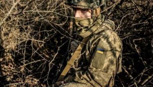 Ukraine claims biggest aerial strike on Russian territory