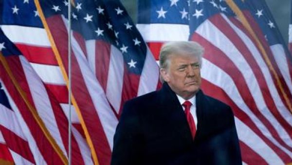 Takeaways from special counsel Jack Smith's report on January 6 and Trump's efforts to overturn the 2020 election