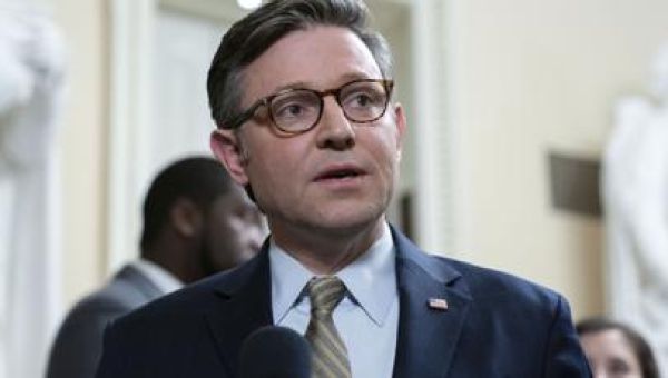 Virginia Dems Vindman, Subramanyam help pass Laken Riley Act