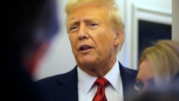 Legal battle looms as Trump funding freeze sends chills to Montana and beyond