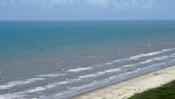 Google to change map names for Gulf of Mexico and Denali when US updates them