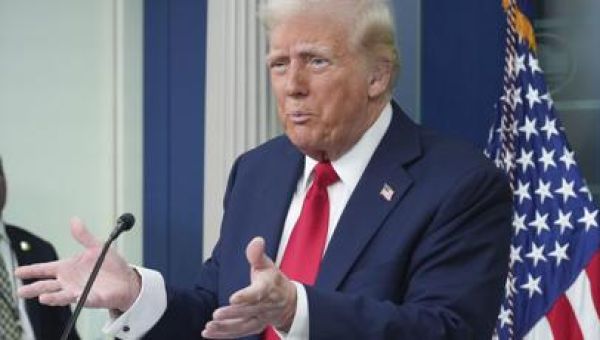 As nation mourns deadly midair collision, Trump blames diversity hiring