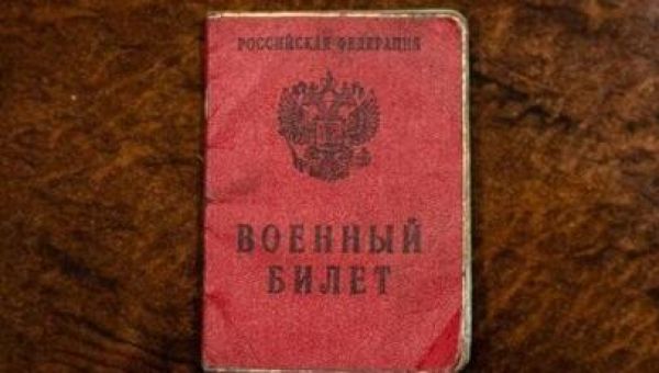 N. Korean troops ‘withdrawn’ from Kursk front line: Ukraine