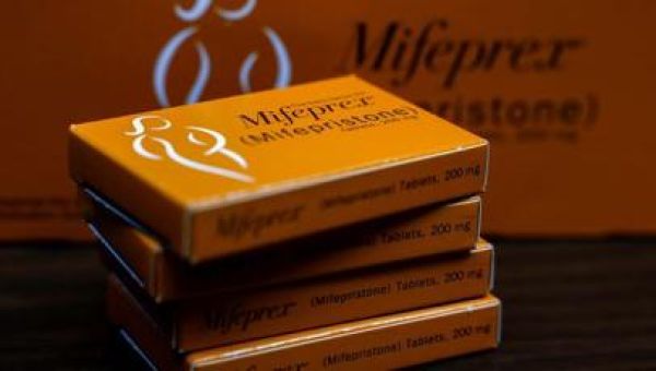 New York doctor indicted in Louisiana for prescribing abortion pill taken by teen