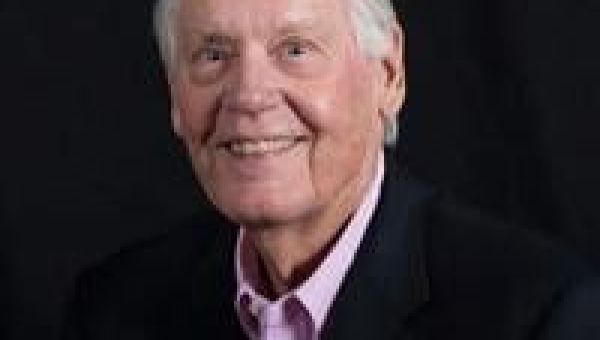 Dick Yarbrough: Taking Another Look at Sonny Perdue a Decade Later