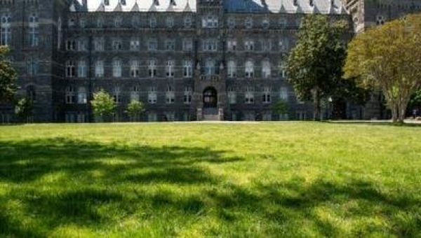 US judge orders release of Indian researcher detained over alleged Hamas ties