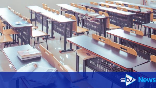 COSLA tables new Unison offer after funding found to meet 'extra demands'