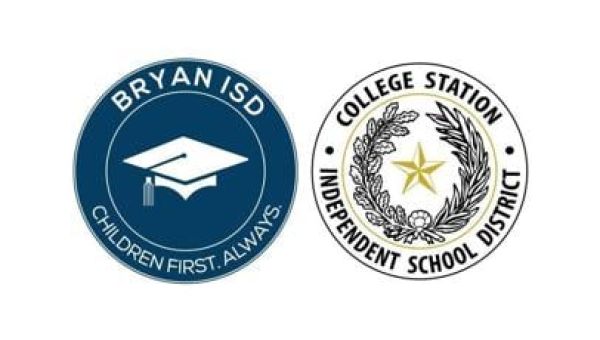 College Station given a 'B' and Bryan a 'C' in TEA accountability ratings