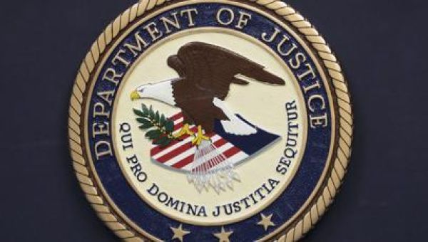 How federal consent decrees have been used in police reform across the US