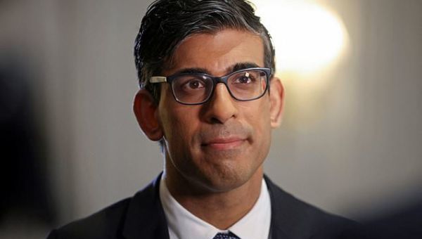 Northern Ireland Img