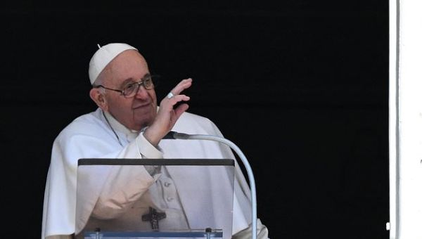 Joe Biden latest Img