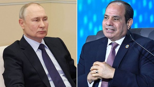 Classified Information Img