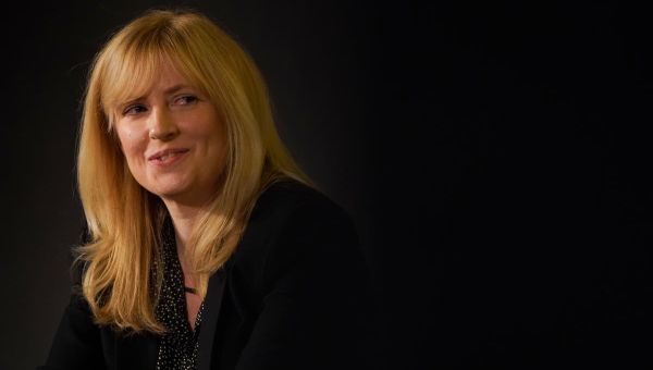 Good riddance to Rosie Duffield – she was never a good fit for Labour