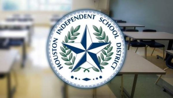 Houston ISD says 2022-2023 TEA rating evidence state takeover was needed