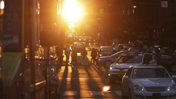 Afternoon Briefing: Illinois awards 55 social equity marijuana store licenses