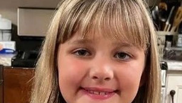 State police, 400 personnel searching 24/7 for missing 9-year-old girl
