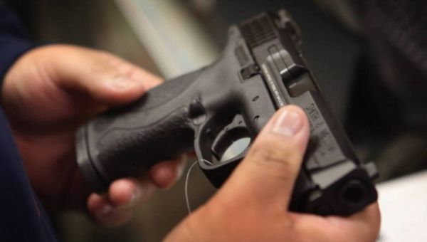 'Shocks the soul': Shooting near Oakland schools injures 6