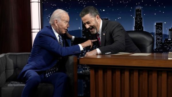 Who Is and Isn’t on Epstein’s List, and What does it Mean? We’ve Got the Names.