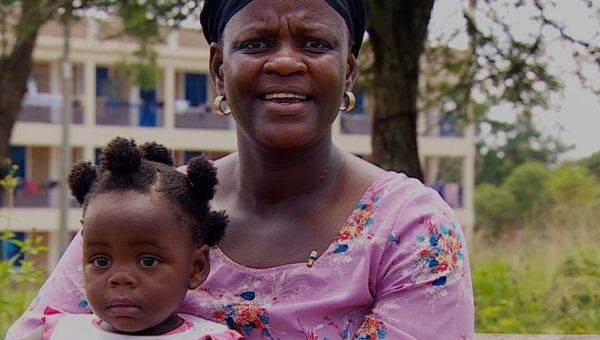 Rwanda: How the country views the UK’s asylum deal