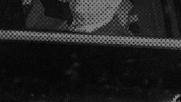 Donald Trump’s Pitch to Women Is Creepy Abuser Logic