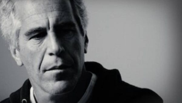 Accuser claims Epstein had sex tapes of Bill Clinton, Richard Branson, Prince Andrew
