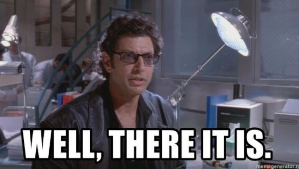 Celeb Who Just Helped Raise Millions for Biden Explains Why It’s Time for Joe to Step Down