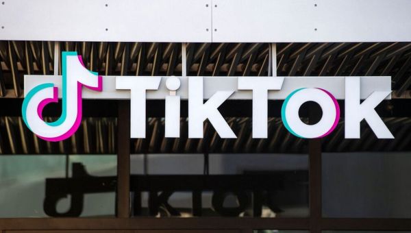 UK data watchdog slaps TikTok with $16M fine for misusing children’s personal data