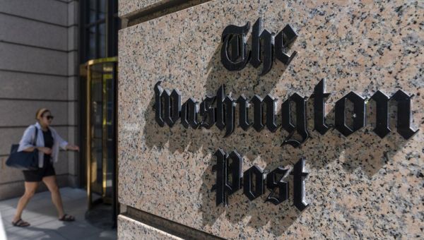 The Times' Gustavo Arellano is Pulitzer Prize finalist for commentary