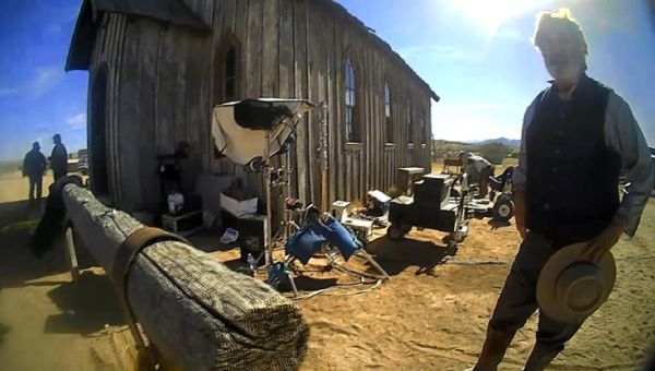 New Mexico judge denies Alec Baldwin’s motion to dismiss criminal case in ‘Rust’ shooting